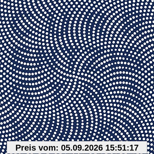 Stravinsky: Le Sacre Du Printe