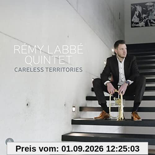 Careless Territories