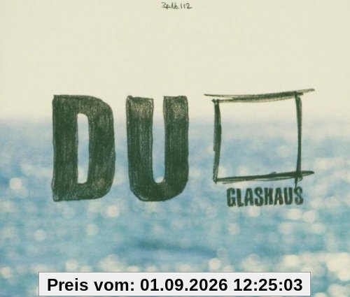 Du