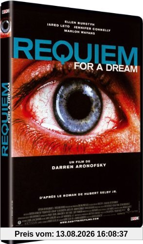 Requiem for a Dream
