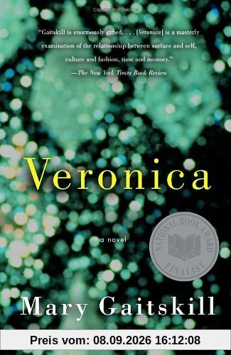 Veronica (Vintage Contemporaries)