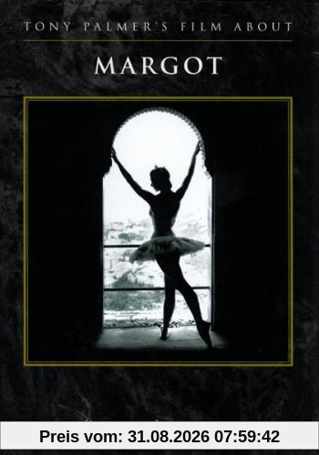 Margot (NTSC)