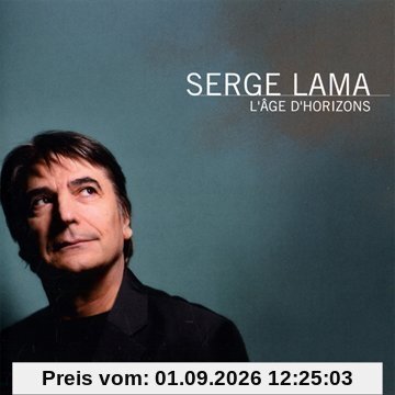 L'age D'horizons