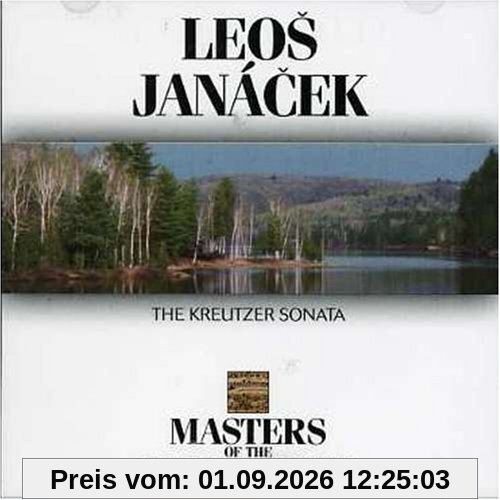 Janacek