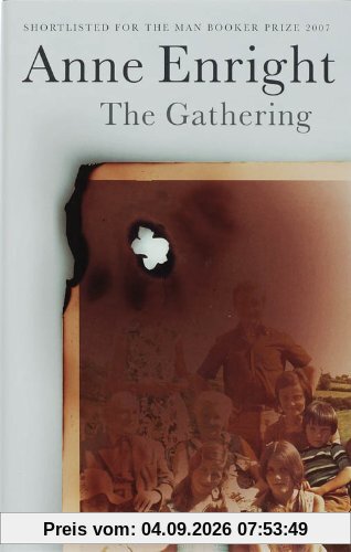 The Gathering