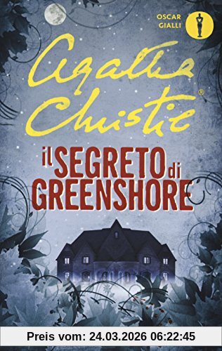 Il segreto di Greenshore
