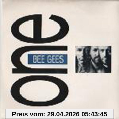 One [Vinyl Single]