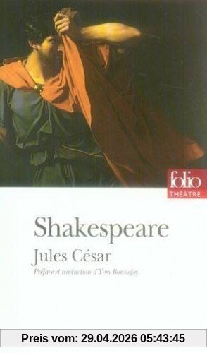 Jules César