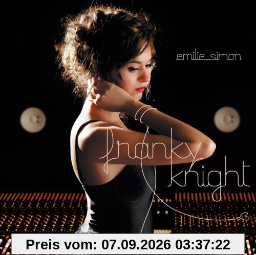 Songs for Franky Knight