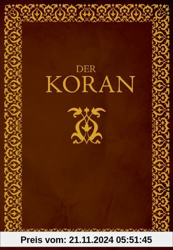 Der Koran