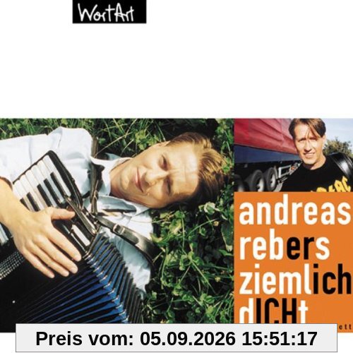 Ziemlich Dicht