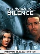 The Moment of Silence (DVD-ROM)