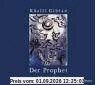 Der Prophet