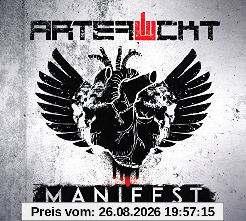 Manifest