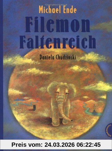 Filemon Faltenreich