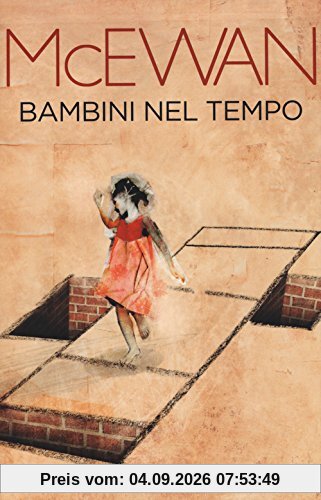 Bambini nel tempo