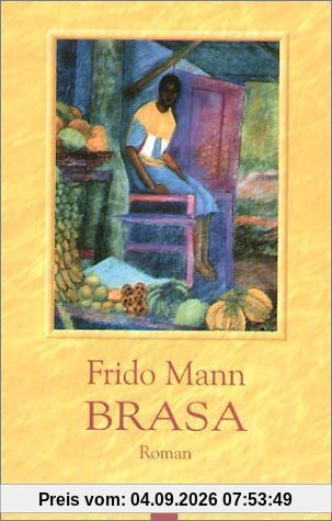 Brasa