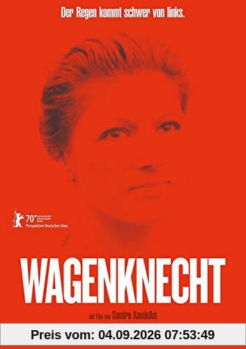 Wagenknecht