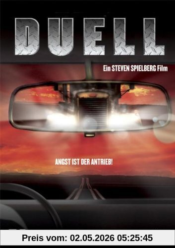Duell