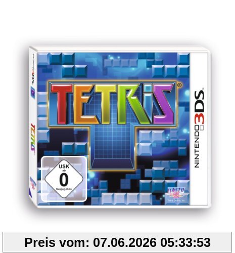 Tetris
