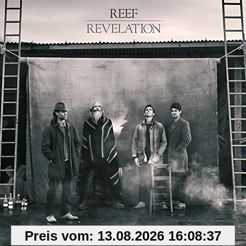 Revelation
