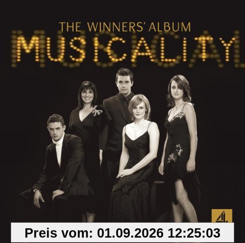 Musicality