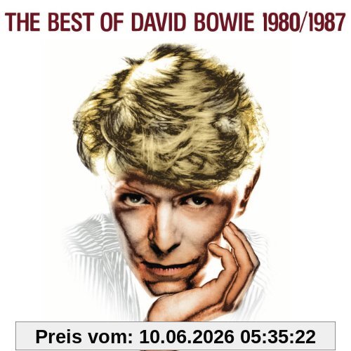 Best of 1980-1987