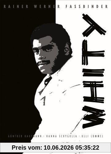 Whity
