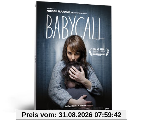 Babycall
