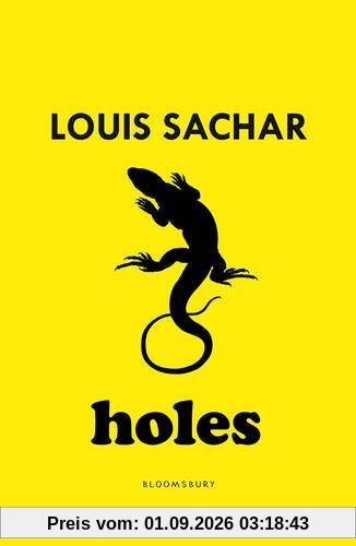 Holes