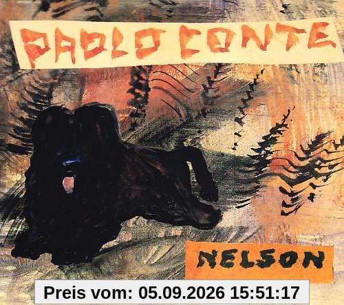 Nelson