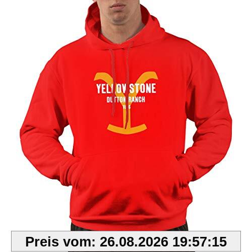 Die Liebe Zum Detail/Basic