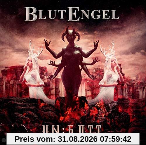 Un:Gott