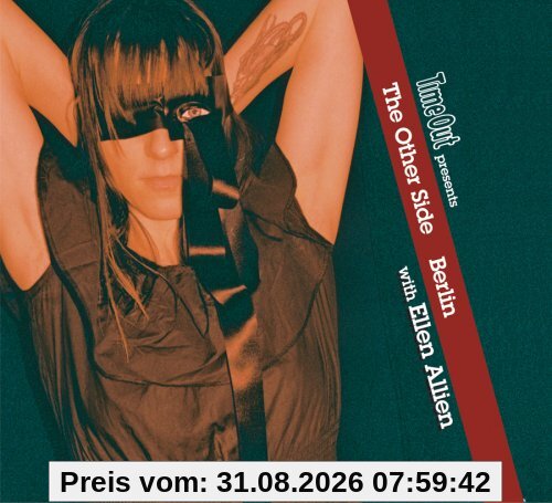 Other Side-Berlin