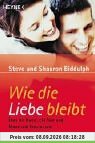 Wie die Liebe bleibt