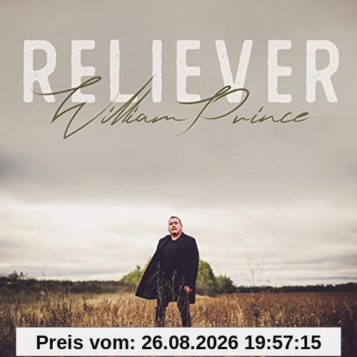 Reliever