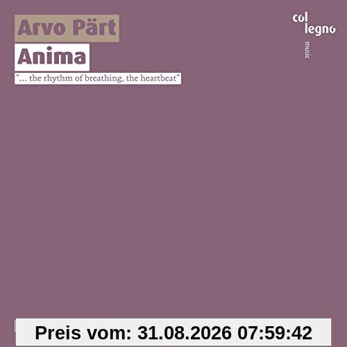 Anima