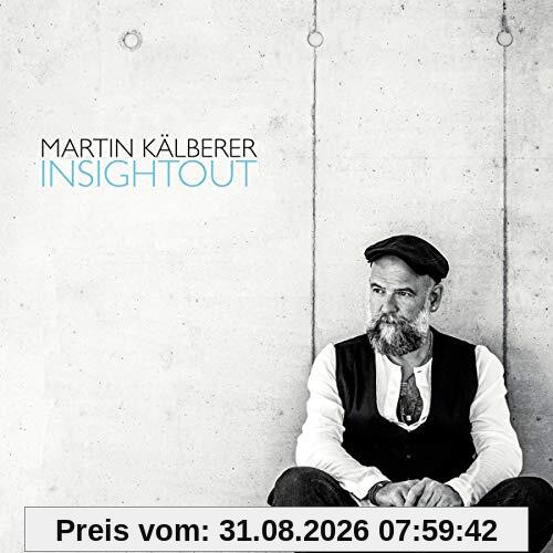Insightout