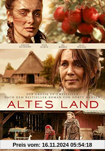 Altes Land