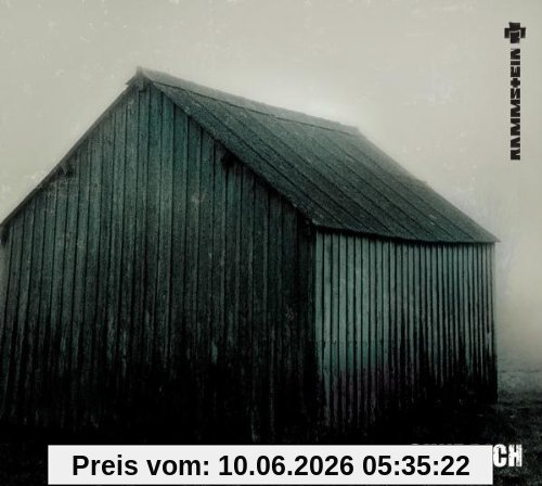 Ohne Dich