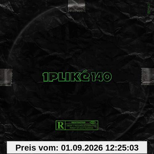 1pliktoi [Volume 1 et 2]