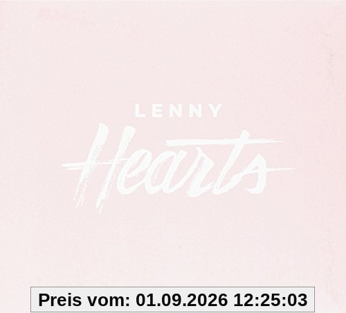 Hearts