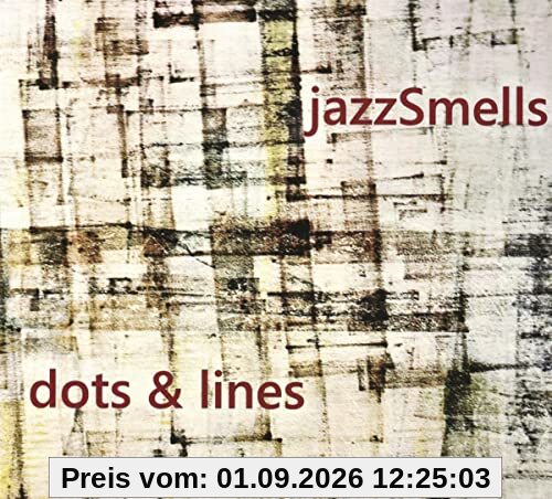 Dots & Lines