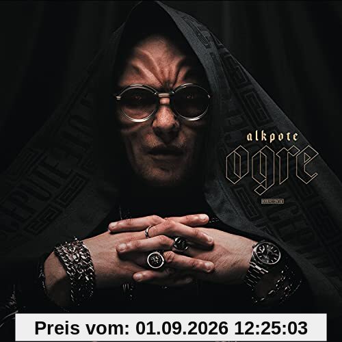 Ogre