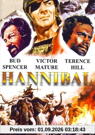 Hannibal