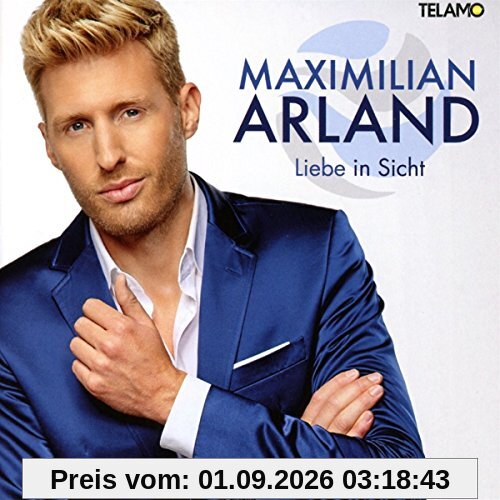 Liebe In Sicht