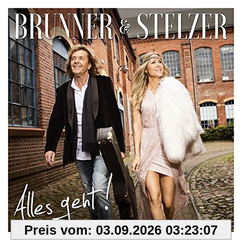 Alles Geht!