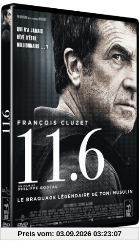 11.6 [FR Import]