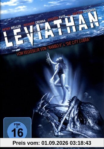 Leviathan