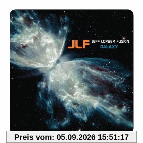 Galaxy